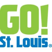 GO! St. Louis