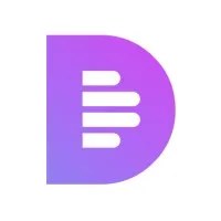 Dieta Health - Acquired by Cylinder Health