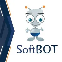 SoftBOT