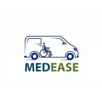 Medease
