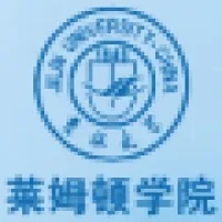 Jilin University-Lambton College