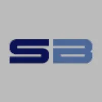 SystemBind Consulting & IT Services Inc.