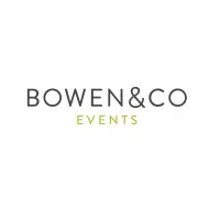 Bowen & Co