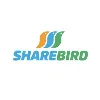 Sharebird Sharebird