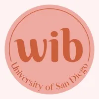 USD Women in Business