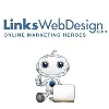 Links Web Design Links Web Design