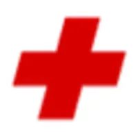 Ambucare Clinic