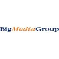 Big Media Group