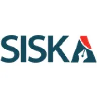 SISKA