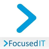 Focused IT (Jersey) Limited verified emails
