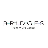 Bridges Family Life Center, PLLC