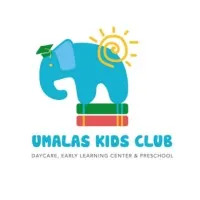 International Daycare & Preschool Umalas Kids Club