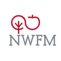 NWFM, LLC