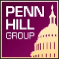 Penn Hill Group