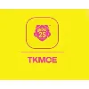 Under25 TKMCE Under25 TKMCE