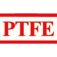 PTFE Compounds, Inc.