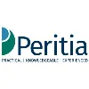 Peritia Limited Peritia Limited