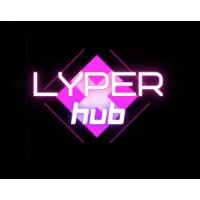 Lypur Hub