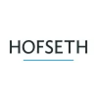 Hofseth