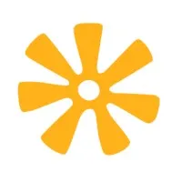 ThinkWise, LLC