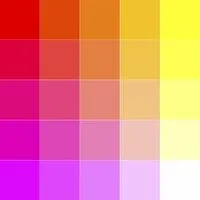 ZENCOLOR® COMPANY