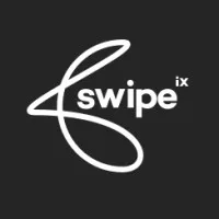 Swipe iX