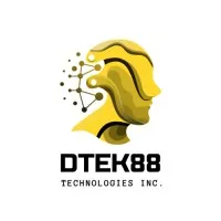 Dtek88 Technologies Inc.