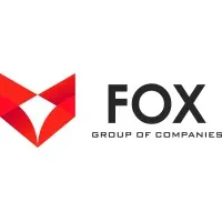 Fox Group of Companies