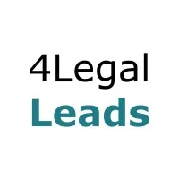 4LegalLeads.com - Web Leads and Live Calls