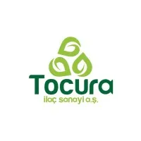 Tocura İlaç Sanayi