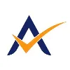 ASSURE TECHNOLOGIES FOR INFORMATION TECHNOLOGY CONSULTANTS CO. ASSURE TECHNOLOGIES FOR INFORMATION TECHNOLOGY CONSULTANTS CO.