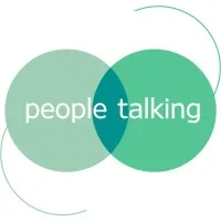 PeopleTalking PeopleTalking
