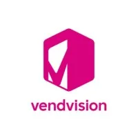 Vendvision