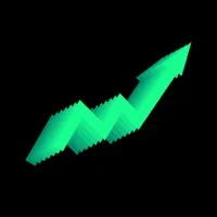 Advest - Performance Marketing | Growth Marketing Agency