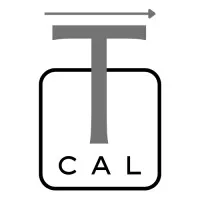 Thrust Vector Calibration Thrust Vector Calibration