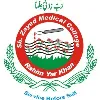 Sheikh Zayed Medical College and Hospital Sheikh Zayed Medical College and Hospital