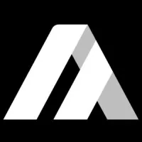 AccountAim: RevOps Analytics
