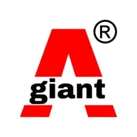 giantA Pty Ltd