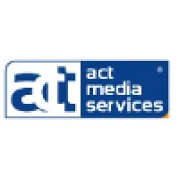 Act Media Services verified emails