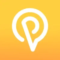 Peterpans Adventure Travel