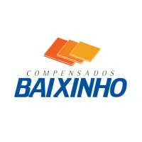Compensados Baixinho