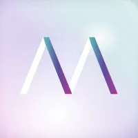 Moore Technology Consulting