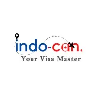 Indocan Overseas Pvt Ltd
