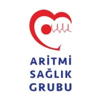 Aritmi Sağlık Grubu