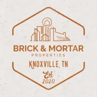 Brick & Mortar Properties
