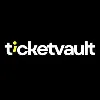 Ticket Vault