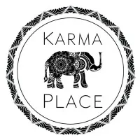 Karmaplace.com