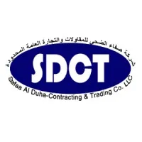 Safaa Al Duha For Contracting And Trading Co. LLC.