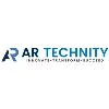 AR Technity Private Limited AR Technity Private Limited