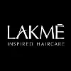 LAKMÉ INSPIRED HAIRCARE LAKMÉ INSPIRED HAIRCARE